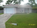 510 San Antonio Ave SW Palm Bay, FL 32908 - Image 3333181