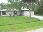 753 Hawkins Avenue Palm Bay, FL 32908 - Image 3333188