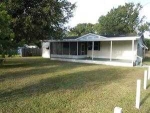 844 Strain Blvd Lakeland, FL 33815 - Image 3333125