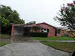 1015 Ruby St Lakeland, FL 33815 - Image 3333114