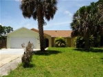 463 Trumpet St Sw Palm Bay, FL 32908 - Image 3333183