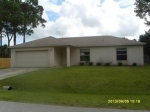 1539 Hamilton Ave SW Palm Bay, FL 32908 - Image 3333180