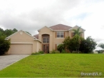 470 Allison Dr Palm Bay, FL 32908 - Image 3333182