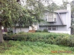 476 Warrington Rd Sw Palm Bay, FL 32908 - Image 3333184