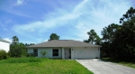 443 La Coco St Sw Palm Bay, FL 32908 - Image 3333189