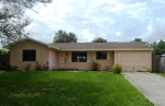 580 Sw Truman St Palm Bay, FL 32908 - Image 3333187