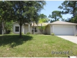 271 Ocarina St Sw Palm Bay, FL 32908 - Image 3333193