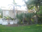 549 Lambright St SW Palm Bay, FL 32908 - Image 3333191