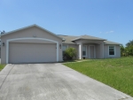 418 Fountain St Sw Palm Bay, FL 32908 - Image 3333171