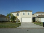 1713 Las Palmos Dr Sw Palm Bay, FL 32908 - Image 3333192