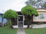 832 Aspen Dr Lakeland, FL 33815 - Image 3333105