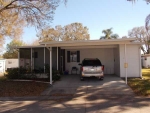 95 Coleman St. Lakeland, FL 33815 - Image 3333134