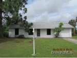 530 Treemont Ave Sw Palm Bay, FL 32908 - Image 3333176