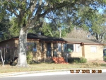 733 Sikes Blvd Lakeland, FL 33815 - Image 3333148