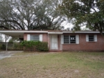 722 N Lorri Ave Lakeland, FL 33815 - Image 3333147