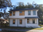 624 S Webster Ave Lakeland, FL 33815 - Image 3333143