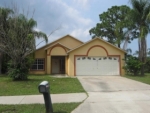 847 LYNBROOK ST NW Palm Bay, FL 32907 - Image 3333293