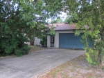 1051 ALBION ST NW Palm Bay, FL 32907 - Image 3333287