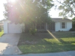 560 BOUNTY AVE NE Palm Bay, FL 32907 - Image 3333288