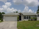 877  NIAGARA ST N W Palm Bay, FL 32907 - Image 3333289