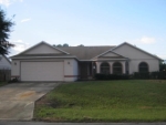 768 BEACON ST NW Palm Bay, FL 32907 - Image 3333286