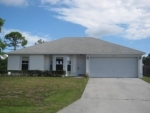 1353 HEBERLING STREET NW Palm Bay, FL 32907 - Image 3333291