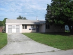 896 TALUGA AVE SE Palm Bay, FL 32909 - Image 3333292