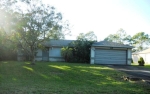 306 Germany Ave Sw Palm Bay, FL 32908 - Image 3333217