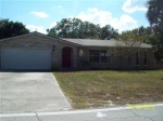 852 Knecht Rd NE Palm Bay, FL 32905 - Image 3333276