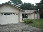 2099 Mattison Dr NE Palm Bay, FL 32905 - Image 3333279