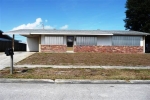 2979 Chipper Dr Ne Palm Bay, FL 32905 - Image 3333277