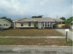 926 Burn Dr Ne Palm Bay, FL 32905 - Image 3333274