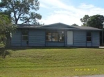 401 Tilhal Road SW Palm Bay, FL 32908 - Image 3333219