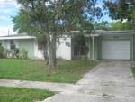 826 Badger Drive NE Palm Bay, FL 32905 - Image 3333280