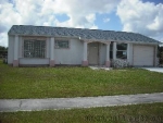 1598 Creel Road NE Palm Bay, FL 32905 - Image 3333285