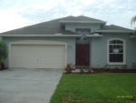 117 Wishing Well Circle SW Palm Bay, FL 32908 - Image 3333204