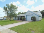 1084 Craftsland Ln Ne Palm Bay, FL 32905 - Image 3333260