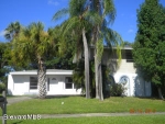 748 Badger Dr Ne Palm Bay, FL 32905 - Image 3333282