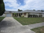 2741 Rhapsody St Ne Palm Bay, FL 32905 - Image 3333261