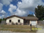 864 Abeto St Ne Palm Bay, FL 32905 - Image 3333259