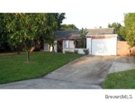 741 Azure Ave Ne Palm Bay, FL 32905 - Image 3333283