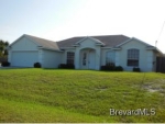 3128 Framingham Ave Sw Palm Bay, FL 32908 - Image 3333207