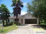 1225 Scranton St Sw Palm Bay, FL 32908 - Image 3333205