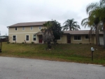 508 Tasco Ave Sw Palm Bay, FL 32908 - Image 3333209