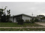 942 Canal Ln #ne Palm Bay, FL 32905 - Image 3333268