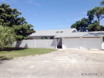 801 NE SADNET CIR Palm Bay, FL 32905 - Image 3333263