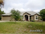 2801 NE HESSEY AVE Palm Bay, FL 32905 - Image 3333265