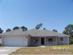 542 White Plains Ave Sw Palm Bay, FL 32908 - Image 3333211