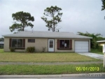 1081 Newbern St Ne Palm Bay, FL 32905 - Image 3333256