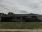 2712 Elm Dr Ne Palm Bay, FL 32905 - Image 3333257